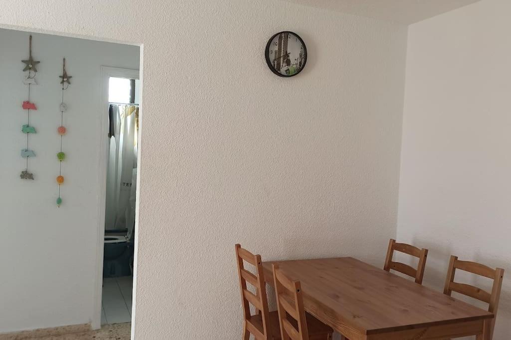 Altemar In Las Americas Arona  Eksteriør billede